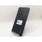 【中古】Oppo ymobile 【SI
