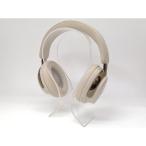 【中古】BOSE QuietComfort Ultra Headphones 第2世代 [ドリフトウッドサンド]【戸塚】保証期間１ヶ月【ランクA】