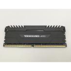 [ б/у ]DDR4 16GB PC4-24000(DDR4-3000)[ настольный PC для ][ дверь .] гарантийный срок 1 неделя 