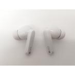 【中古】NOTHING CMF by NOTHING Buds Pro 2 2025年モデル [ライトグレー]【戸塚】保証期間１ヶ月【ランクA】