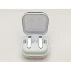 [ б/у ]SAMSUNG Galaxy Buds4 Pro [ белый ][ дверь .] гарантийный срок 1 месяцев [ разряд A]