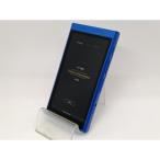 [ б/у ]HiBy Music HiBy Digital M300 [32GB Blue][ дверь .] гарантийный срок 1 месяцев [ разряд B]