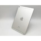 [ б/у ]Apple docomo [SIM разблокирован .] iPad mini( no. 5 поколение /2019) 64GB серебряный MUX62J/A[ Кагосима средний блок ] гарантийный срок 1 месяцев [ разряд C]