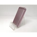 [ б/у ]KYOCERA ymobile [SIM блокировка есть ] DIGNO мобильный телефон 3 903KC розовый [ дверь .] гарантийный срок 1 месяцев [ разряд B]