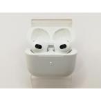【中古】Apple AirPods（�