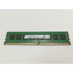 [ б/у ]DDR4 4GB PC4-17000(DDR4-2133)[ настольный PC для ][ дверь .] гарантийный срок 1 неделя 