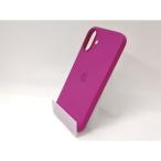 [ б/у ]Apple MagSafe соответствует iPhone 16 Plussi Ricoh n кейс wellfare aMYYE3FE/A[ дверь .] гарантийный срок 1 неделя 