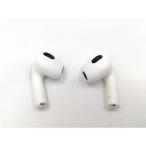 [ б/у ]Apple AirPods( no. 3 поколение ) MagSafe зарядка кейс MME73J/A[ дверь .] гарантийный срок 1 месяцев 
