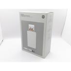 [ не использовался ]Xiaomi Xiaomi Portable Photo Printer Pro ( портативный фотопринтер -Pro)[ дверь .] гарантийный срок 1 неделя 