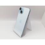 Apple iPhone 15 256GB ブルー iPhone iPhone 15 iPhone本体 - 最安値