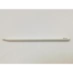 [ б/у ]Apple Apple Pencil( no. 2 поколение ) MU8F2J/A[ дверь .] гарантийный срок 1 неделя 