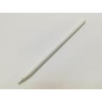 [ б/у ]Apple Apple Pencil(USB-C) MUWA3ZA/A[ дверь .] гарантийный срок 1 неделя 