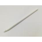 [ б/у ]Apple Apple Pencil( no. 2 поколение ) MU8F2J/A[ дверь .] гарантийный срок 1 неделя 