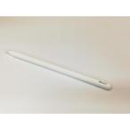 [ б/у ]Apple Apple Pencil( no. 2 поколение ) MU8F2J/A[ дверь .] гарантийный срок 1 неделя 