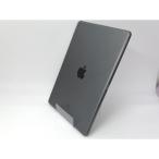 [ б/у ]Apple [Wi-Fi] iPad( no. 8 поколение /2020) 32GB Space серый MYL92J/A[ дверь .] гарантийный срок 1 месяцев [ разряд C]