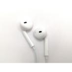 [ б/у ]Apple EarPods with USB-C Connector MTJY3FE/A[ дверь .] гарантийный срок 1 неделя 