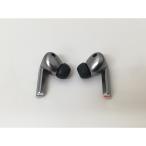 [ б/у ]SAMSUNG Galaxy Buds3 Pro SM-R630NZAAXJP [ серебряный ][ дверь .] гарантийный срок 1 месяцев [ разряд B]