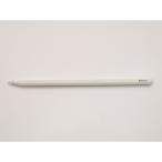 [ б/у ]Apple Apple Pencil( no. 2 поколение ) MU8F2J/A[ дверь .] гарантийный срок 1 неделя 