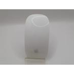 [ б/у ]Apple Magic Mouse (2009/A1296) MB829J/A[ дверь .] гарантийный срок 1 неделя 