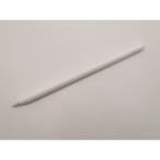 [ б/у ]Apple Apple Pencil( no. 2 поколение ) MU8F2J/A[ дверь .] гарантийный срок 1 неделя 