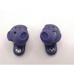 [ б/у ]BOSE QuietComfort Ultra Earbuds no. 2 поколение [ midnight violet ][ дверь .] гарантийный срок 1 месяцев [ разряд A]