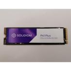 [ б/у ] каждый фирма 512GB SSD (M.2 2280/PCIe4.0 NVMe)[ дверь .] гарантийный срок 1 неделя 