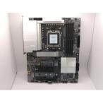 [ б/у ]MSI PRO X870-P WIFI X870/AM5/ATX[ дверь .] гарантийный срок 1 неделя 