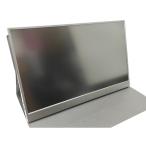 [ б/у ] каждый фирма GS156DM2 15.6 дюймовый мобильный монитор 1920x1080[DS осень лист ] гарантийный срок 1 неделя 