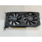 [ б/у ]. человек стремление GG-GTX1660SP-E6GB/DF GTX1660Super/6GB(GDDR6)/PCI-E[ осень лист 3 номер ] гарантийный срок 1 неделя 