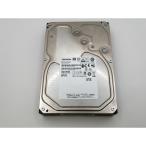 [ б/у ]TOSHIBA MD05ACA800 8TB/7200rpm/128MB/6Gbps[ дверь .] гарантийный срок 1 неделя 