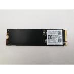 [ б/у ] каждый фирма 512GB SSD (M.2 2280/PCIe3.0 NVMe)[ дверь .] гарантийный срок 1 неделя 