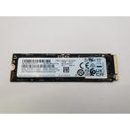 [ б/у ] каждый фирма 512GB SSD (M.2 2280/PCIe4.0 NVMe)[ дверь .] гарантийный срок 1 неделя 