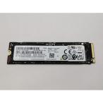 [ б/у ] каждый фирма 512GB SSD (M.2 2280/PCIe4.0 NVMe)[ дверь .] гарантийный срок 1 неделя 