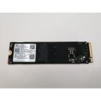[ б/у ] каждый фирма 512GB SSD (M.2 2280/PCIe4.0 NVMe)[ дверь .] гарантийный срок 1 неделя 