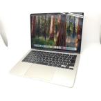 [ б/у ]Apple MacBook Air 13 дюймовый M2(CPU:8C/GPU:8C) 8GB/256GB Star свет MLY13J/A (M2,2022)[ дверь .] гарантийный срок 1 месяцев [ разряд B]
