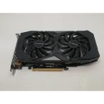 [ б/у ]GIGABYTE GeForce GTX 1660 SUPER OC 6G(GV-N166SOC-6GD) GTX1660Super/6GB(GDDR6)/PCI-E[ осень лист 3 номер ] гарантийный срок 1 неделя 