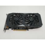 [ б/у ]GIGABYTE GeForce GTX 1660 SUPER OC 6G(GV-N166SOC-6GD) GTX1660Super/6GB(GDDR6)/PCI-E[ осень лист 3 номер ] гарантийный срок 1 неделя 