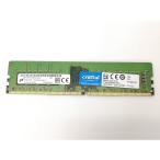 [ б/у ]DDR4 16GB PC4-25600(DDR4-3200)[ настольный PC для ][ дверь .] гарантийный срок 1 неделя 