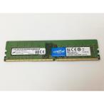 [ б/у ]DDR4 16GB PC4-25600(DDR4-3200)[ настольный PC для ][ дверь .] гарантийный срок 1 неделя 