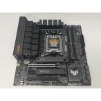 [ б/у ]ASUS TUF GAMING B650M-PLUS B650/AM5/MicroATX[ дверь .] гарантийный срок 1 неделя 
