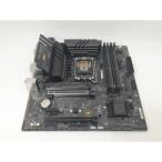 [ б/у ]ASUS TUF GAMING B760M-E D4 B760(DDR4)/LGA1700/MicroATX[ дверь .] гарантийный срок 1 неделя 