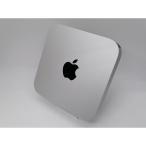 [ б/у ]Apple Mac mini M1 (CPU:8C/GPU:8C) 8GB/256GB MGNR3J/A (M1*2020)[ дверь .] гарантийный срок 1 месяцев [ разряд A]