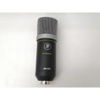 [ б/у ]MACKIE MACKIE EM-91CU USB Mike [ дверь .] гарантийный срок 1 неделя [ разряд C]