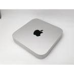 [ б/у ]Apple Mac mini M2(CPU:8C/GPU:10C) 8GB/256GB MMFJ3J/A (M2,2023)[ дверь .] гарантийный срок 1 месяцев [ разряд A]