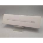 【未使用】Apple Apple Pencil（USB-C） MUWA3ZA/A【秋葉本店】保証期間１週間