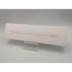 【未使用】Apple Apple Pencil Pro MX2D3ZA/A【秋葉本店】保証期間1週間