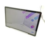 [ б/у ]NEC внутренний версия [Wi-Fi] LAVIE Tab T10 T1075/EAS storm серый 6GB 128GB PC-T1075EAS[ осень лист головной офис ] гарантийный срок 1 месяцев [ разряд B]