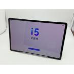 [ б/у ]Lenovo China версия [Wi-Fi] Xiaoxin Pad Pro 2021 6GB 128GB[ осень лист головной офис ] гарантийный срок 1 месяцев [ разряд A]
