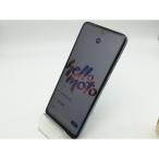 【中古】MOTOROLA 国内版 【SIMフリー】 moto g05 ミスティブルー 8GB 128GB XT2523-5【秋葉本店】保証期間１ヶ月【ランクB】
