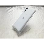 ショッピングrakuten hand 【中古】Wiko 楽天モバイル 【SIMフリー】 Rakuten Hand 5G ホワイト 4GB 128GB P780【ECセンター】保証期間１ヶ月【ランクA】